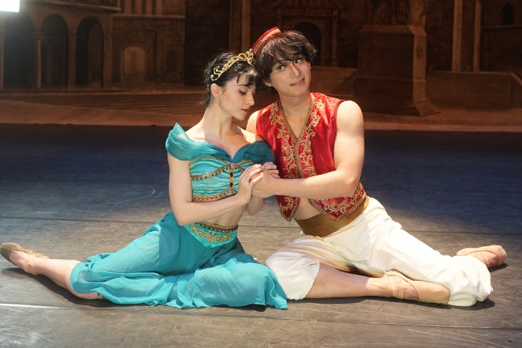 1番目のメイン画像