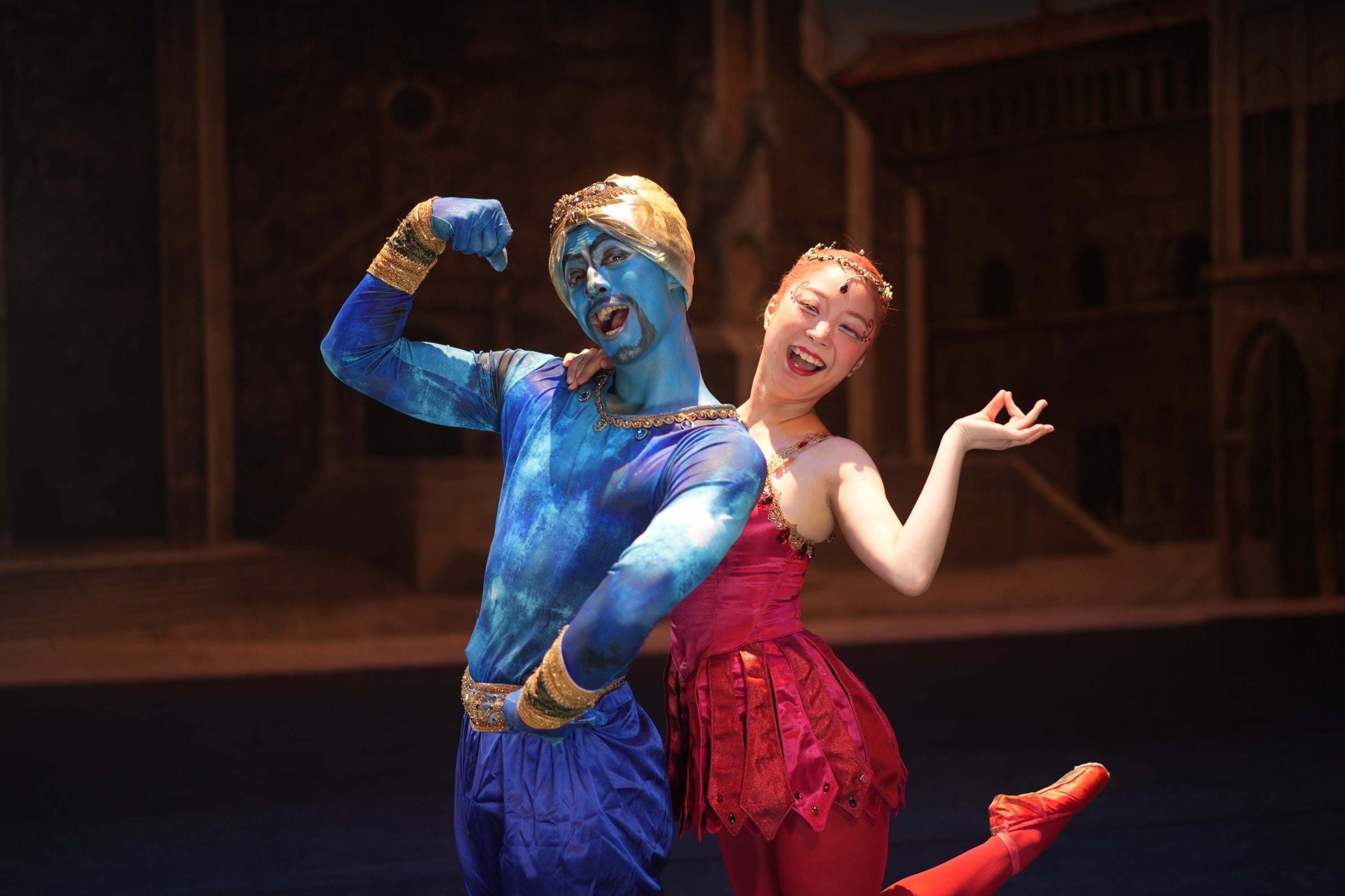 4番目のメイン画像