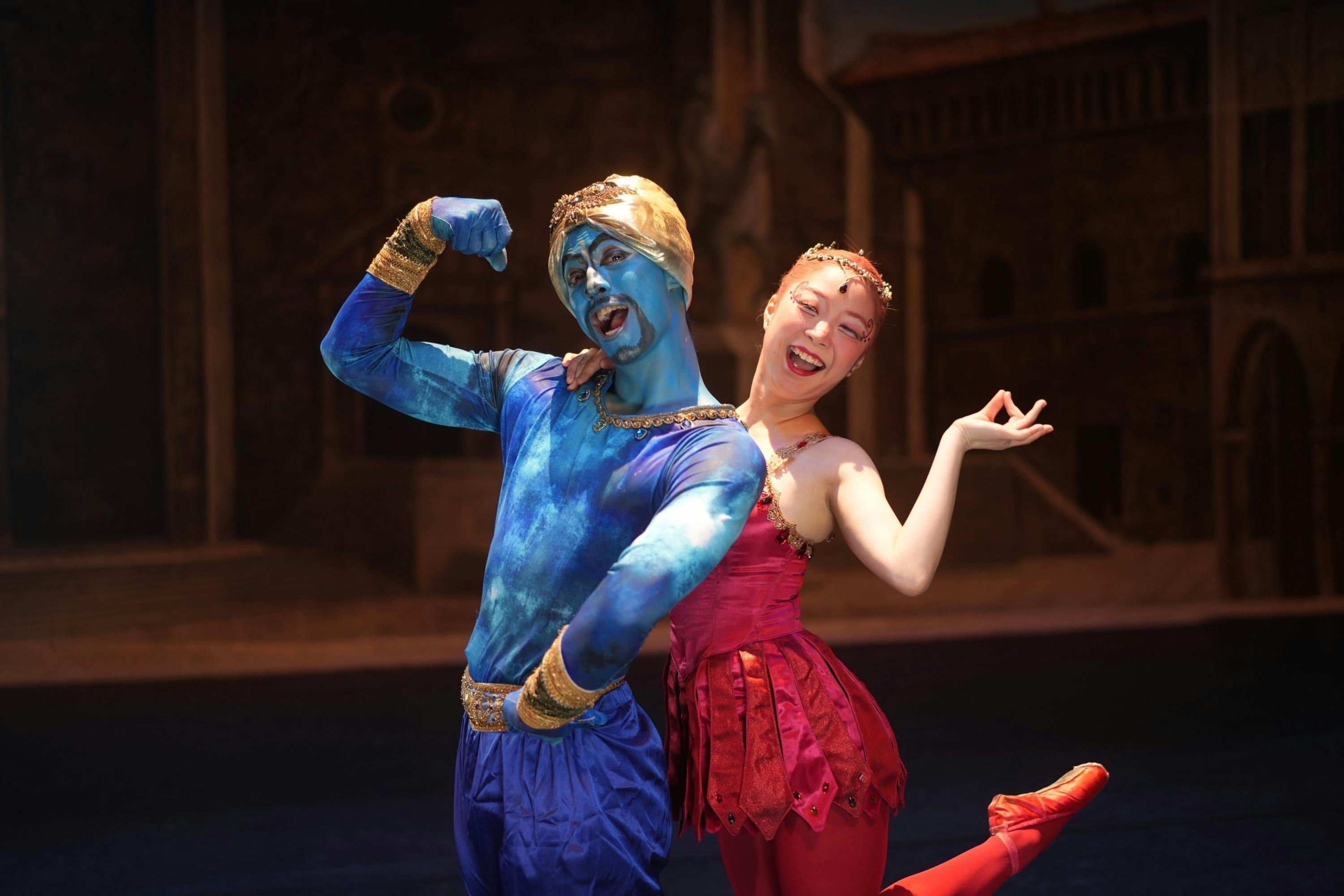 4番目のメイン画像