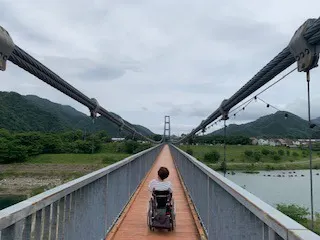 4番目のメイン画像