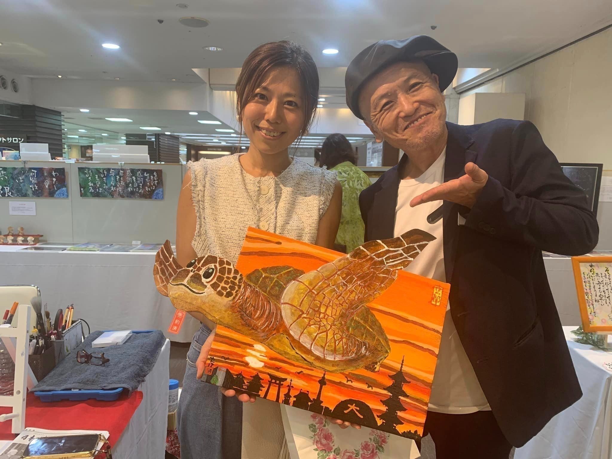 2番目のメイン画像