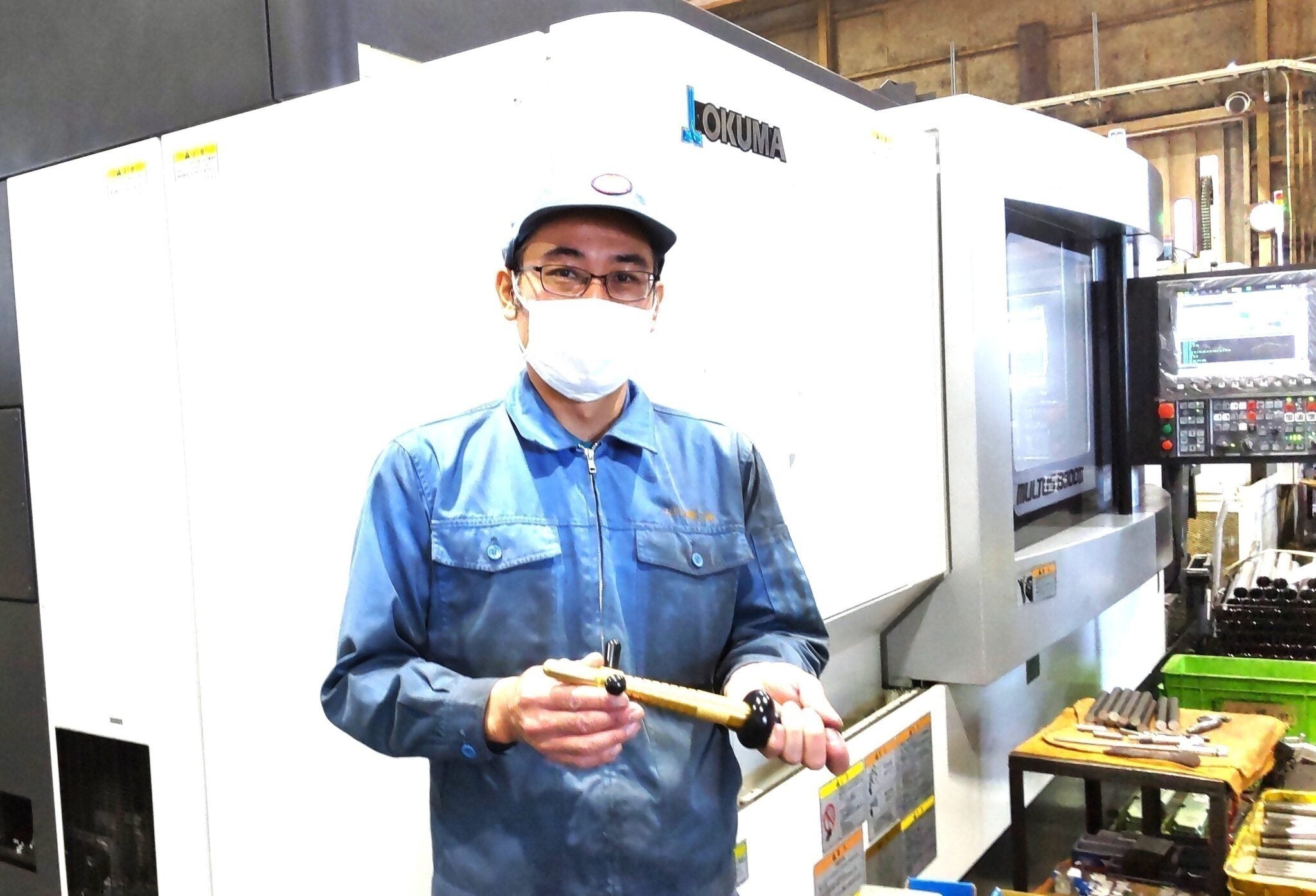 5番目のメイン画像