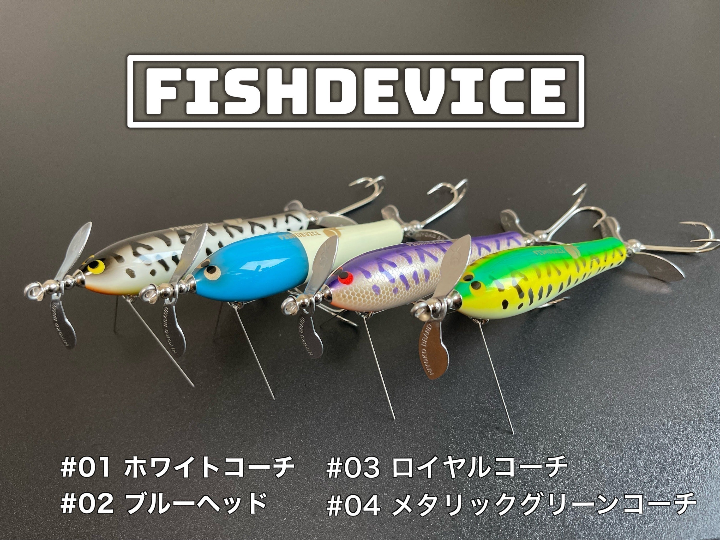 4番目のメイン画像