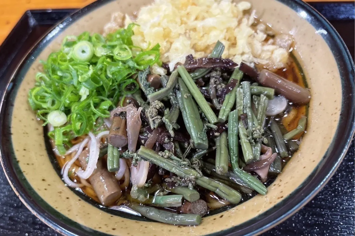 5番目のメイン画像