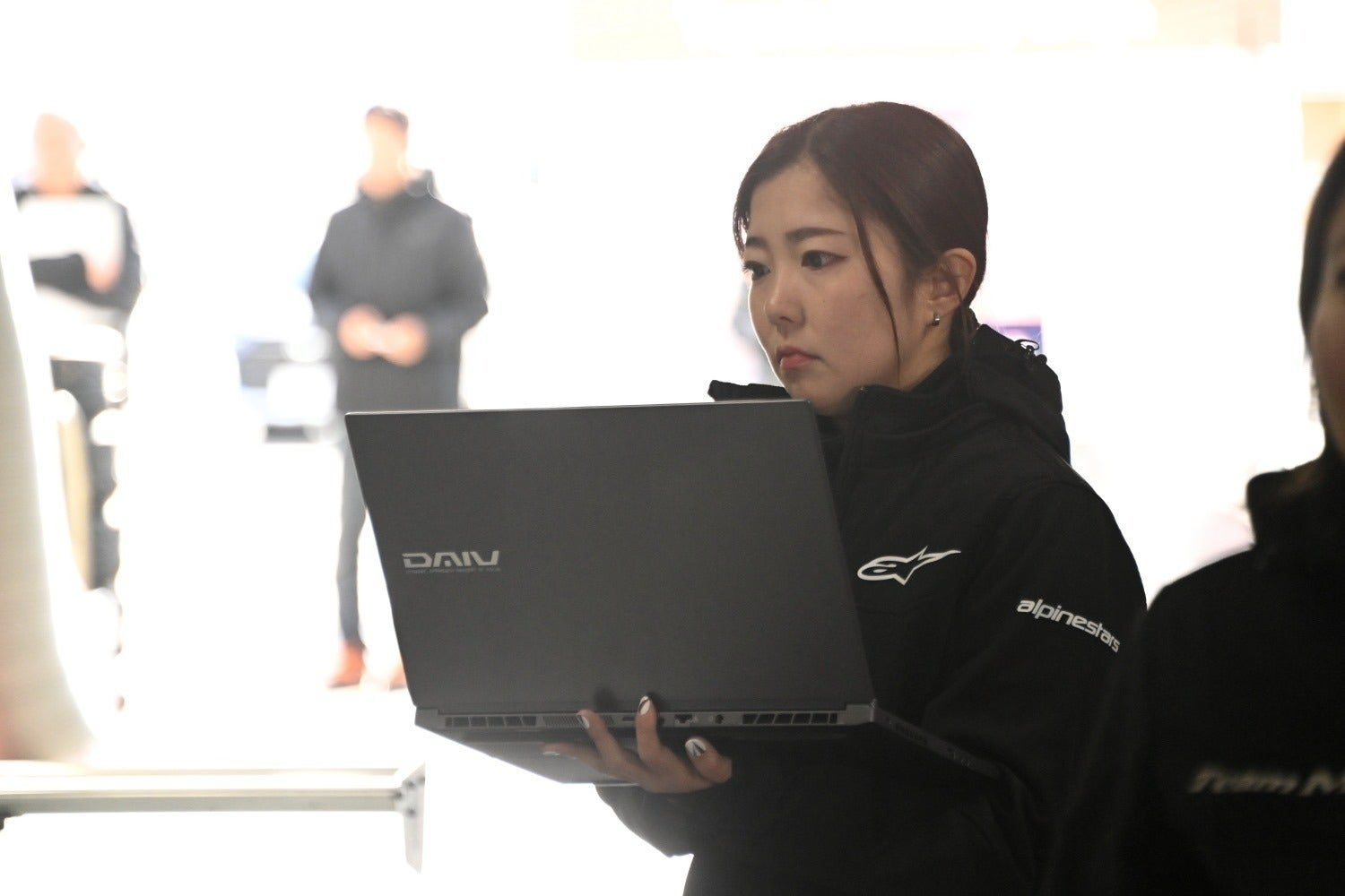 4番目のメイン画像