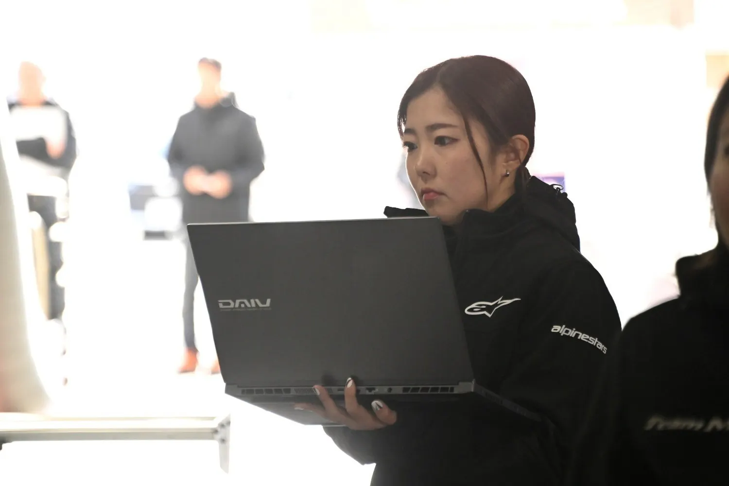 4番目のメイン画像