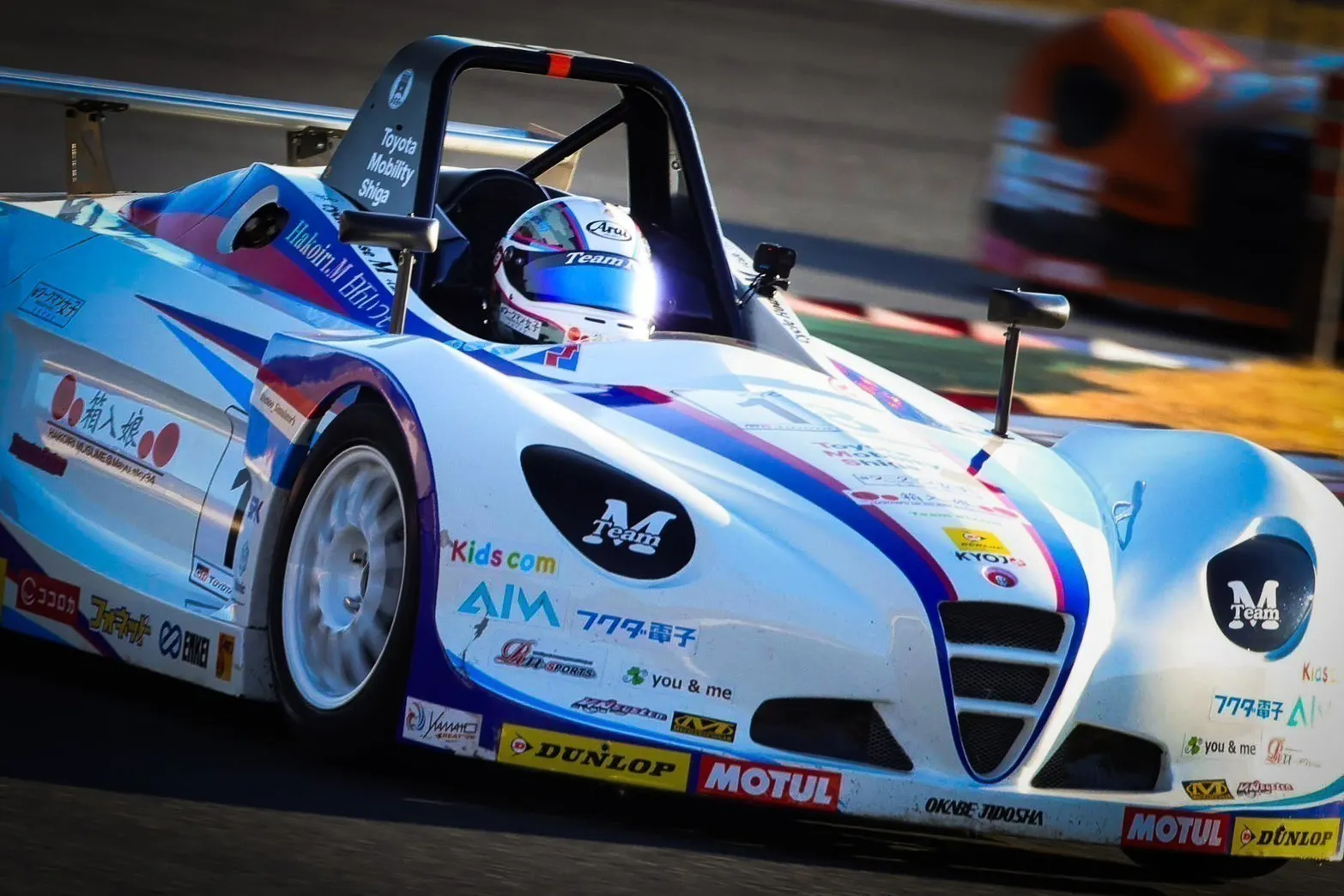 5番目のメイン画像