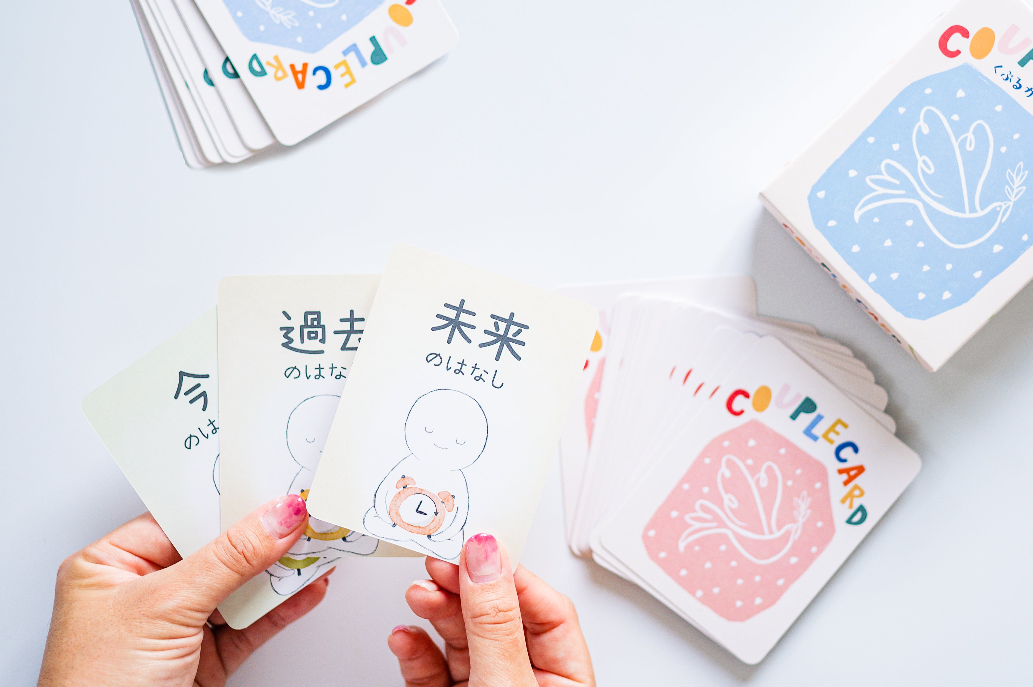 2番目のメイン画像