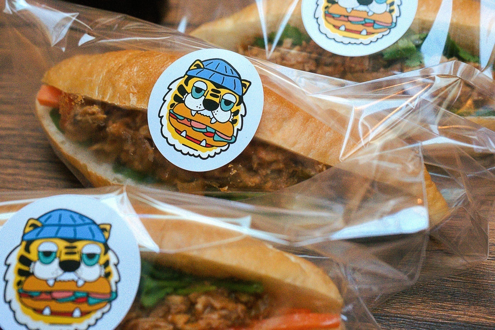 4番目のメイン画像