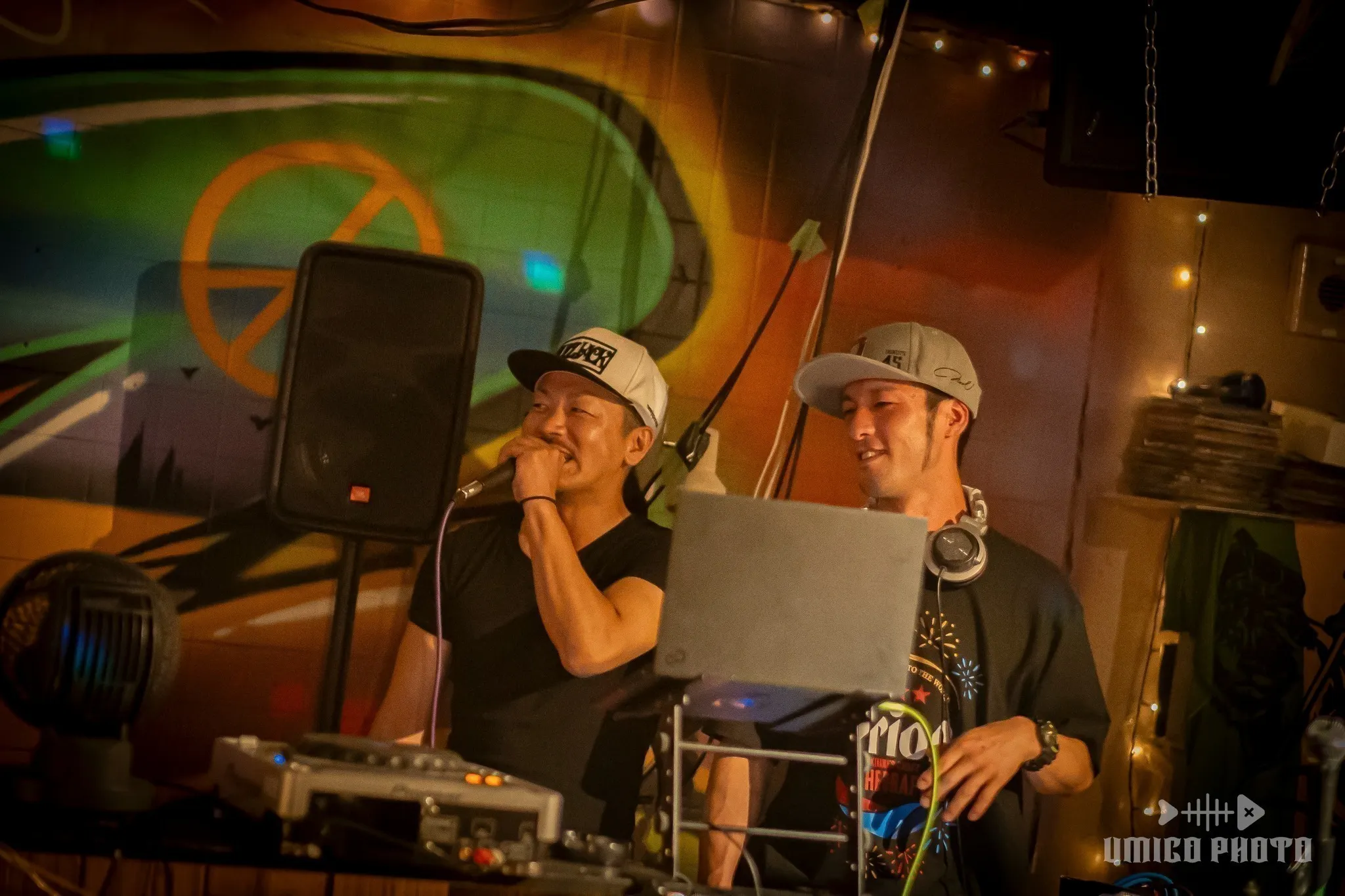 5番目のメイン画像