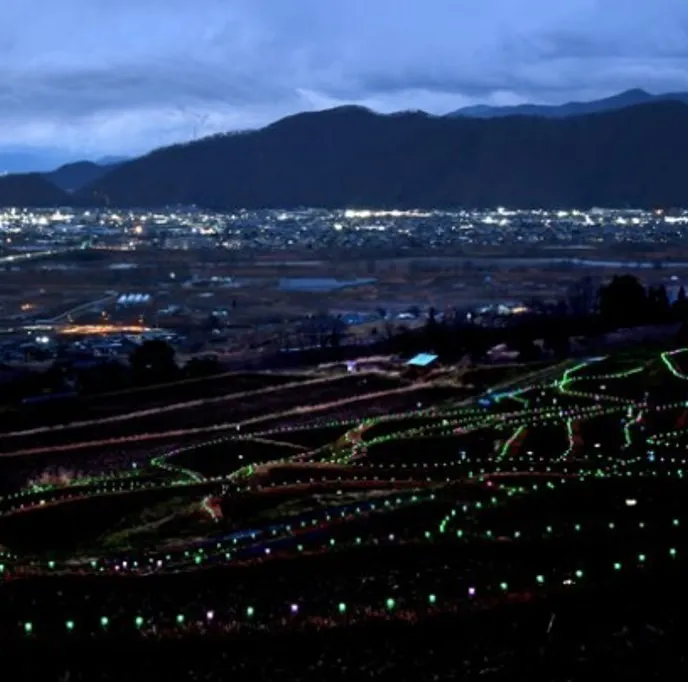 4番目のメイン画像