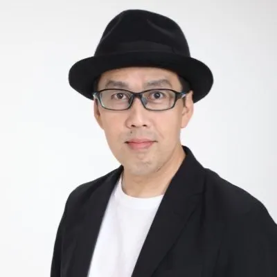 3番目のメイン画像