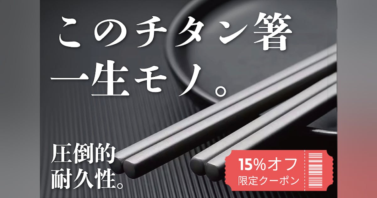 8974d48e-2504-45ce-9fc6- 8974d48e-2504-45ce-9fc6-