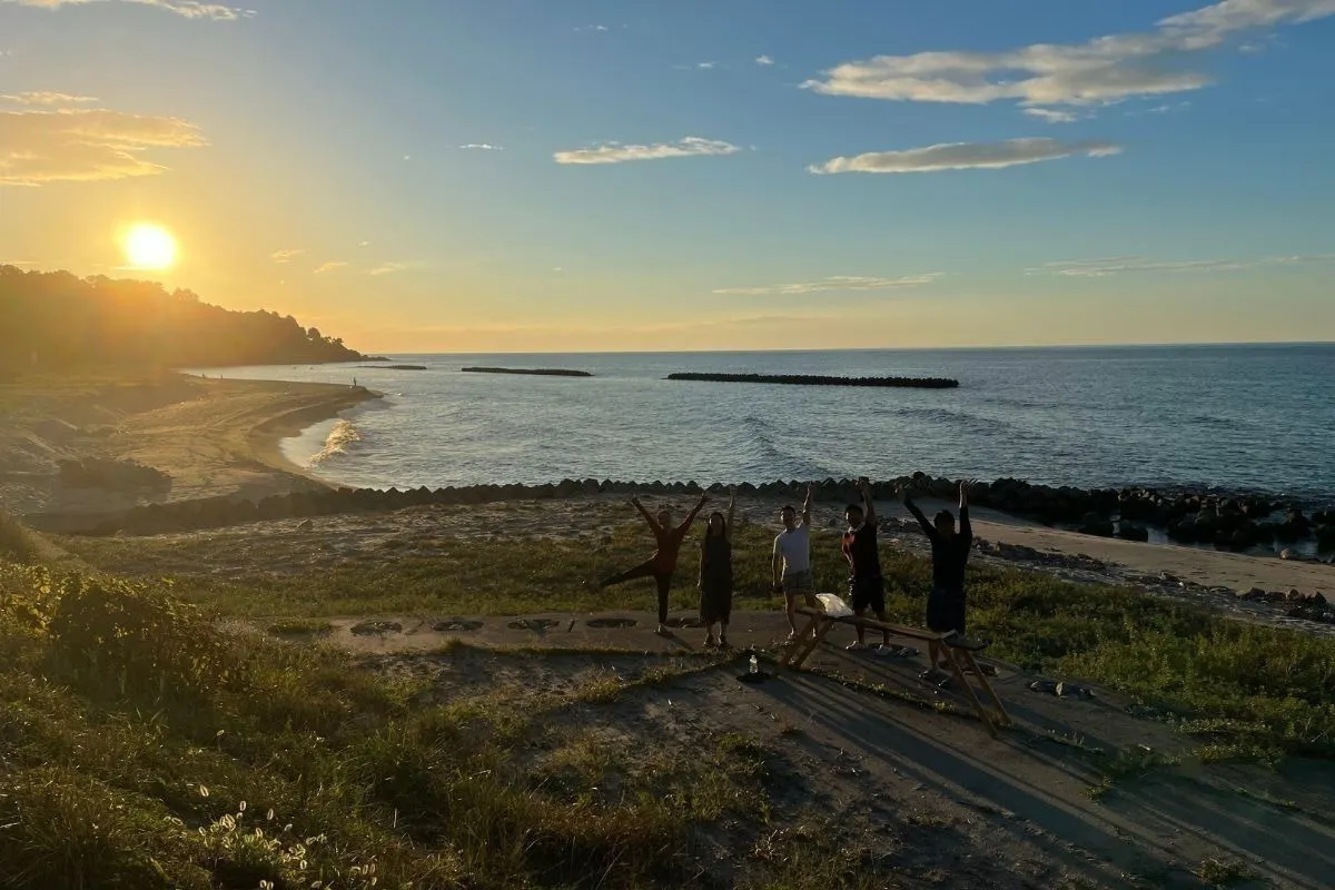 5番目のメイン画像