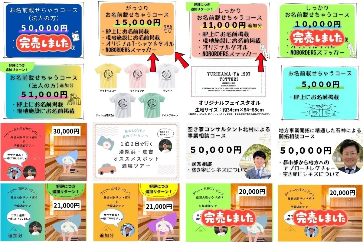 2番目のメイン画像