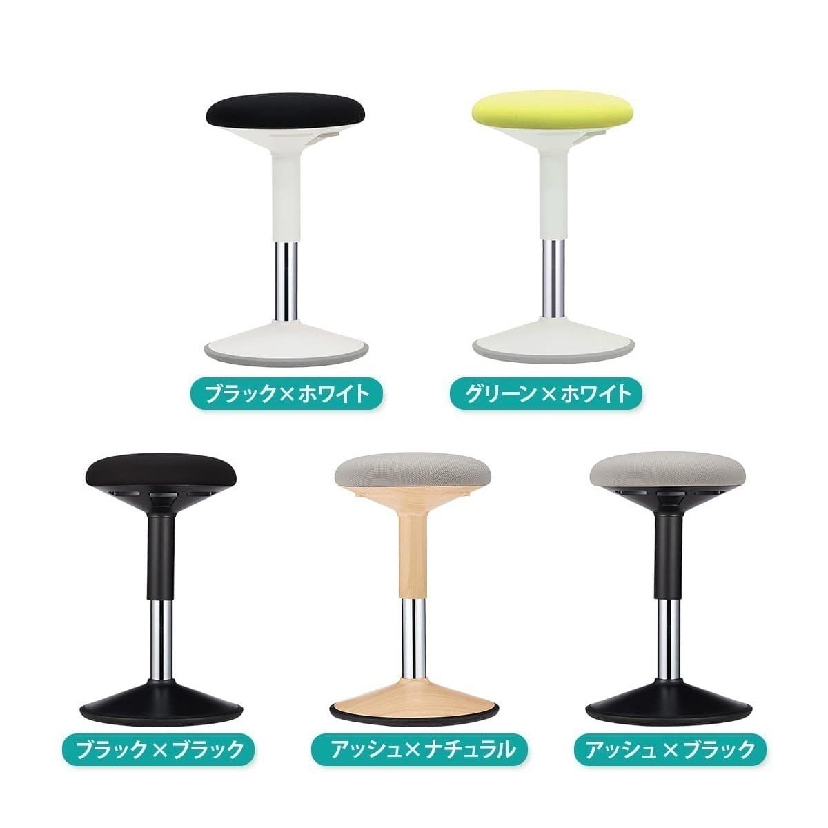 5番目のメイン画像