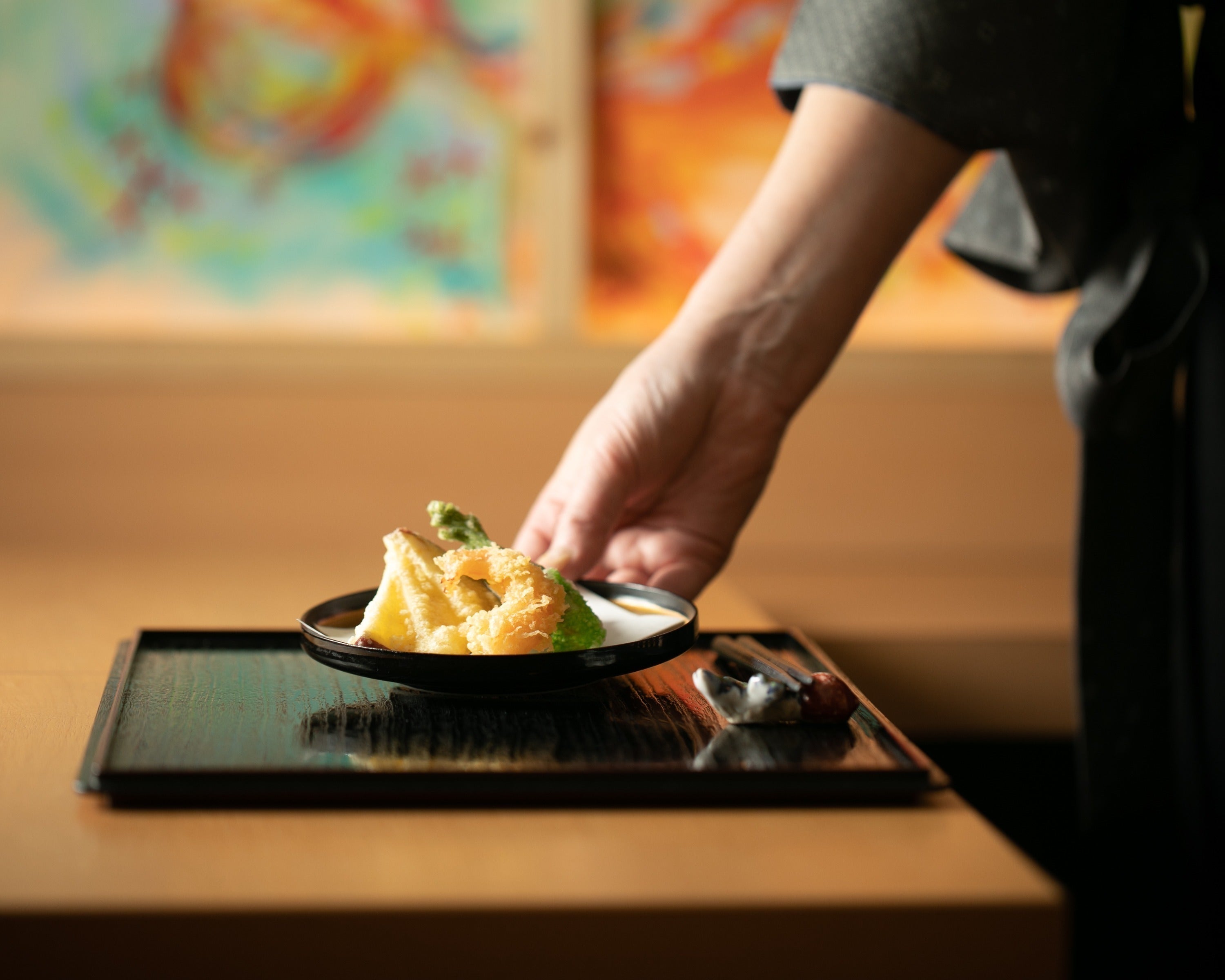 2番目のメイン画像