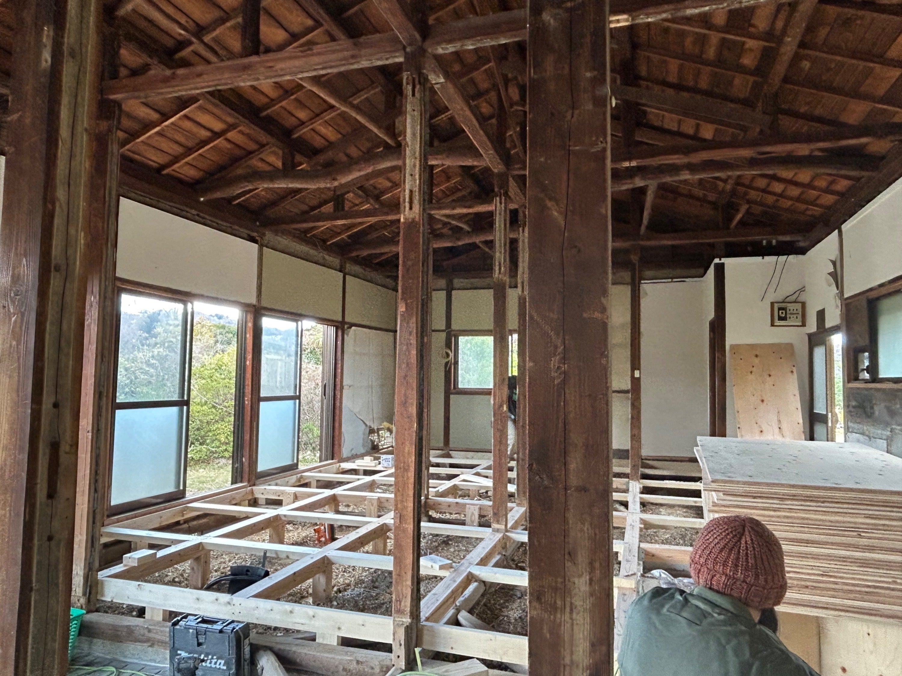 4番目のメイン画像