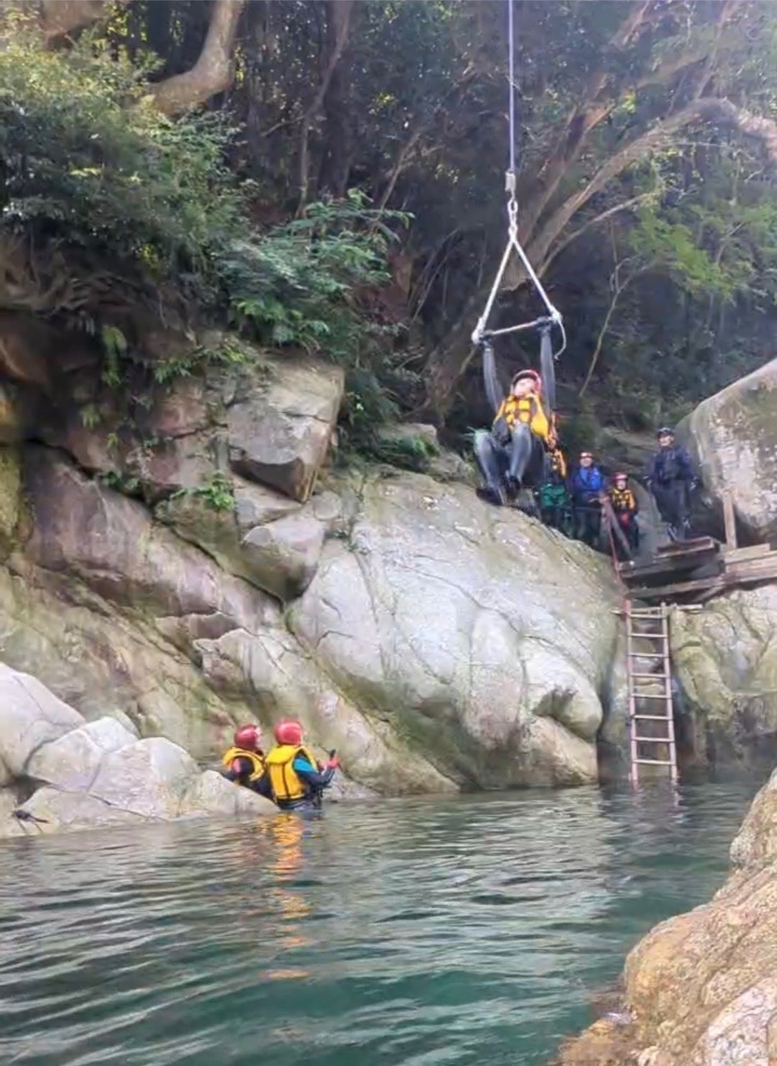 5番目のメイン画像