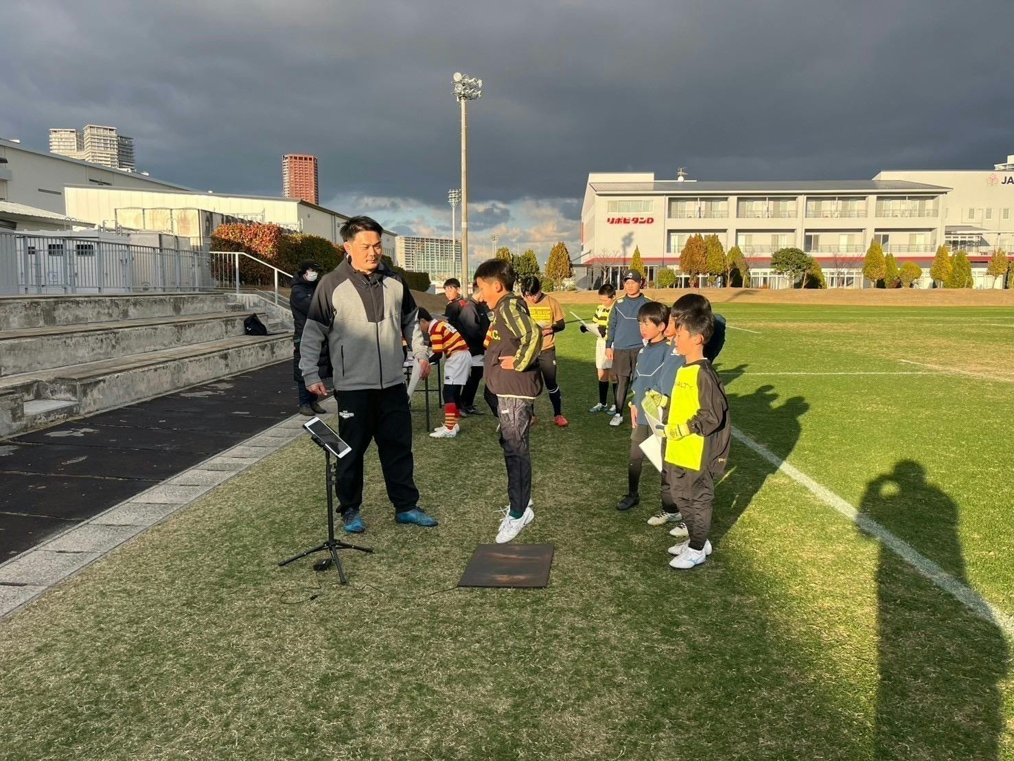 3番目のメイン画像