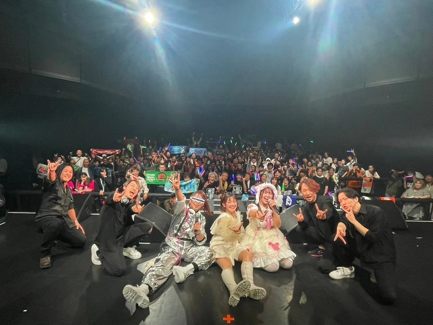 4番目のメイン画像