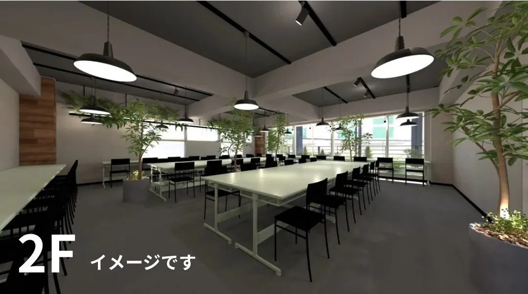 2番目のメイン画像