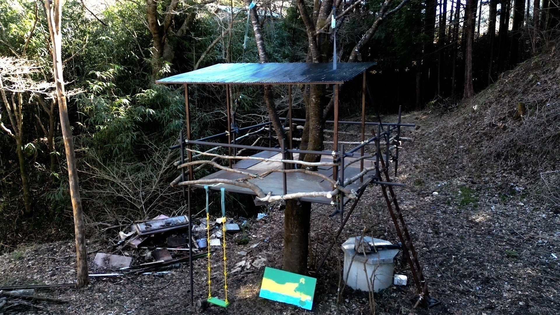 5番目のメイン画像