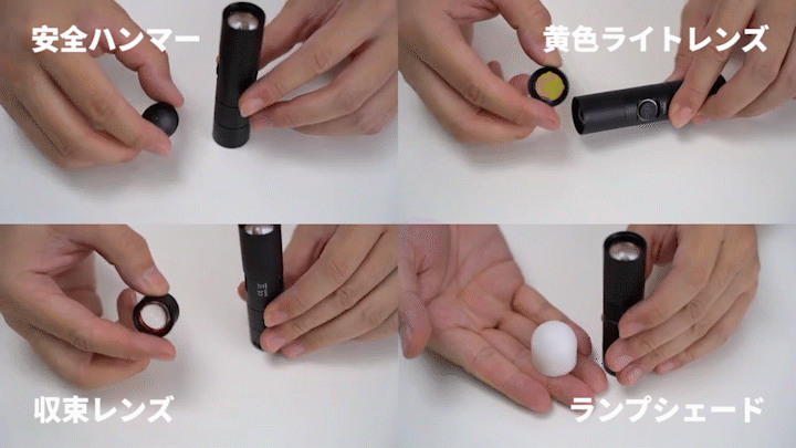 4番目のメイン画像