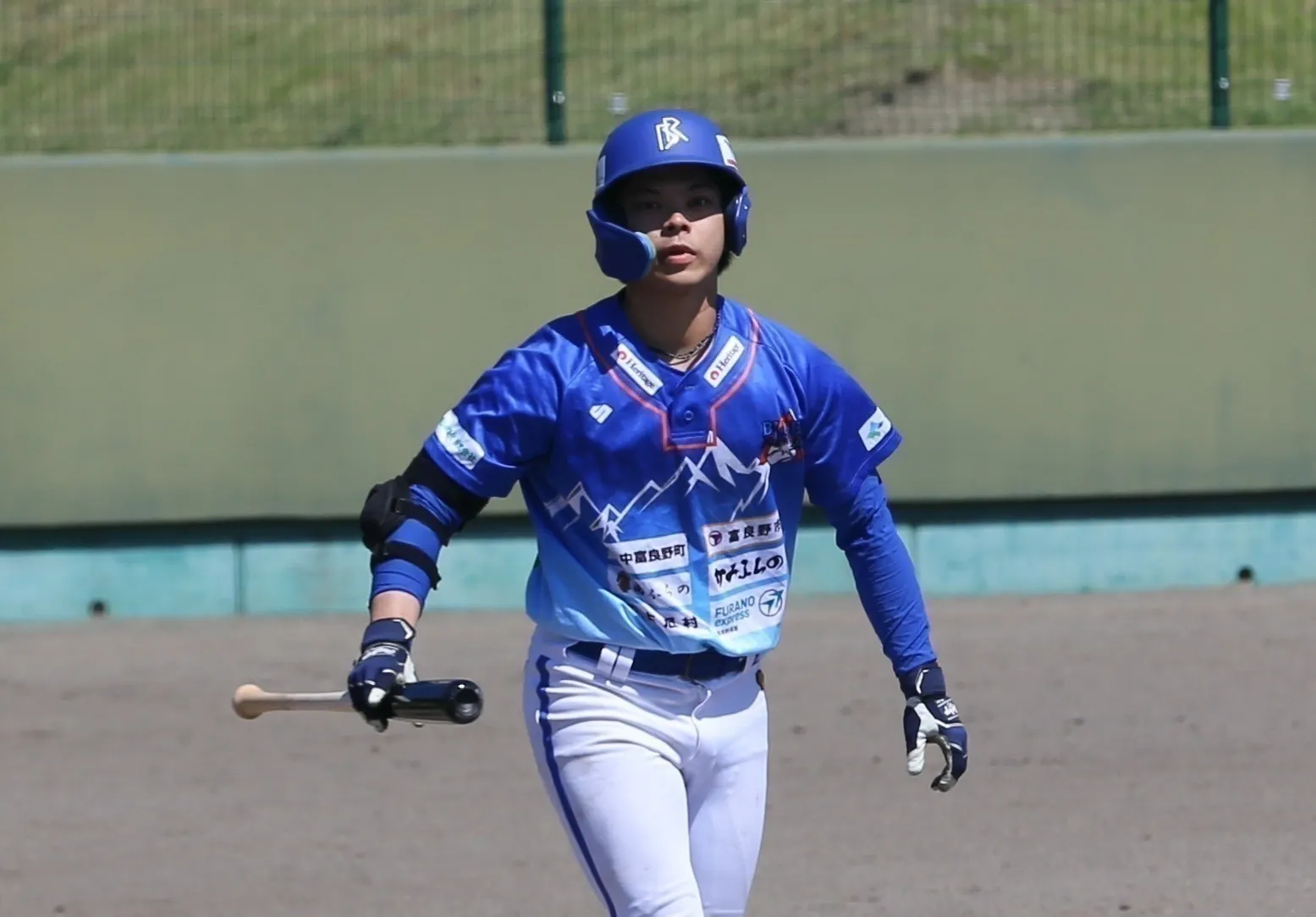 4番目のメイン画像