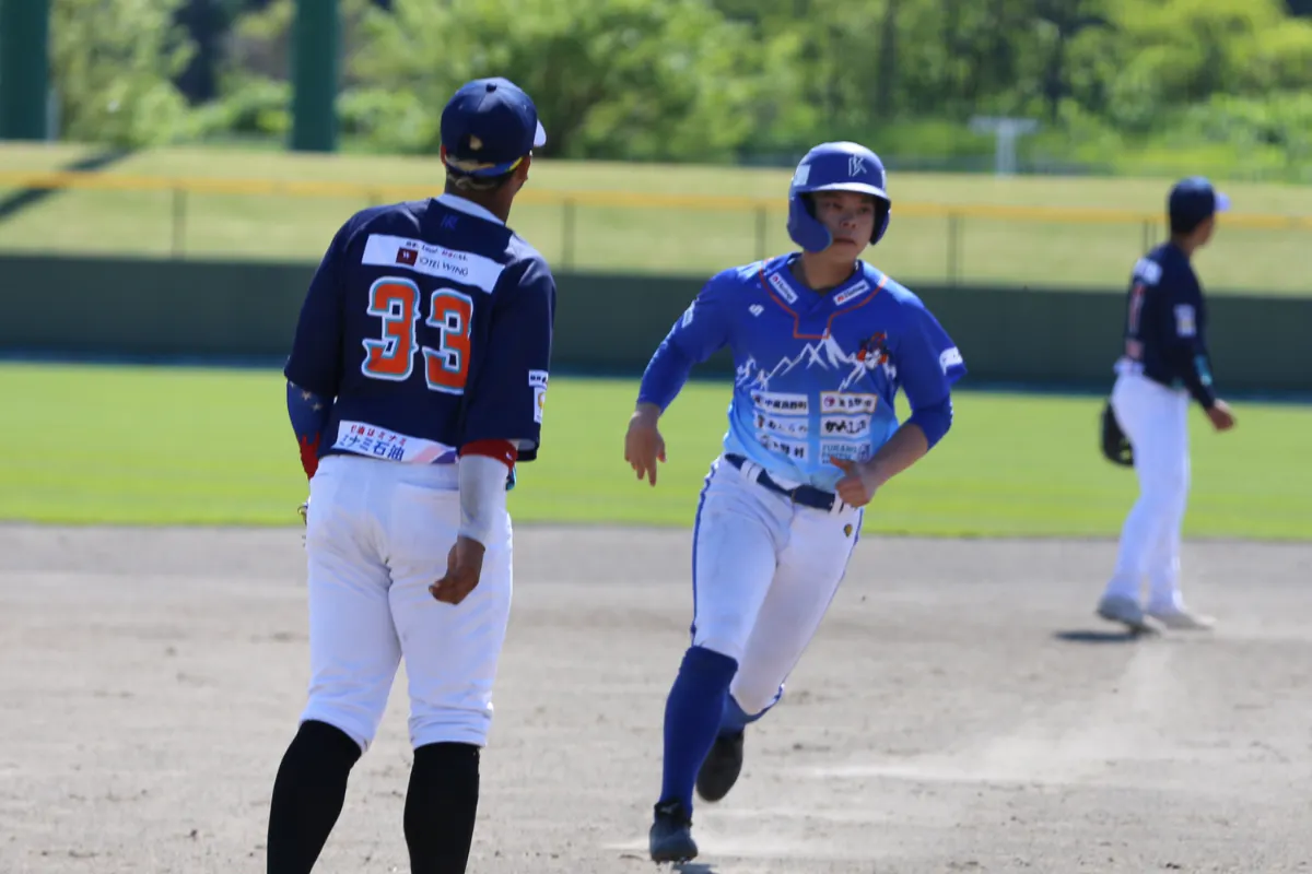 1番目のメイン画像