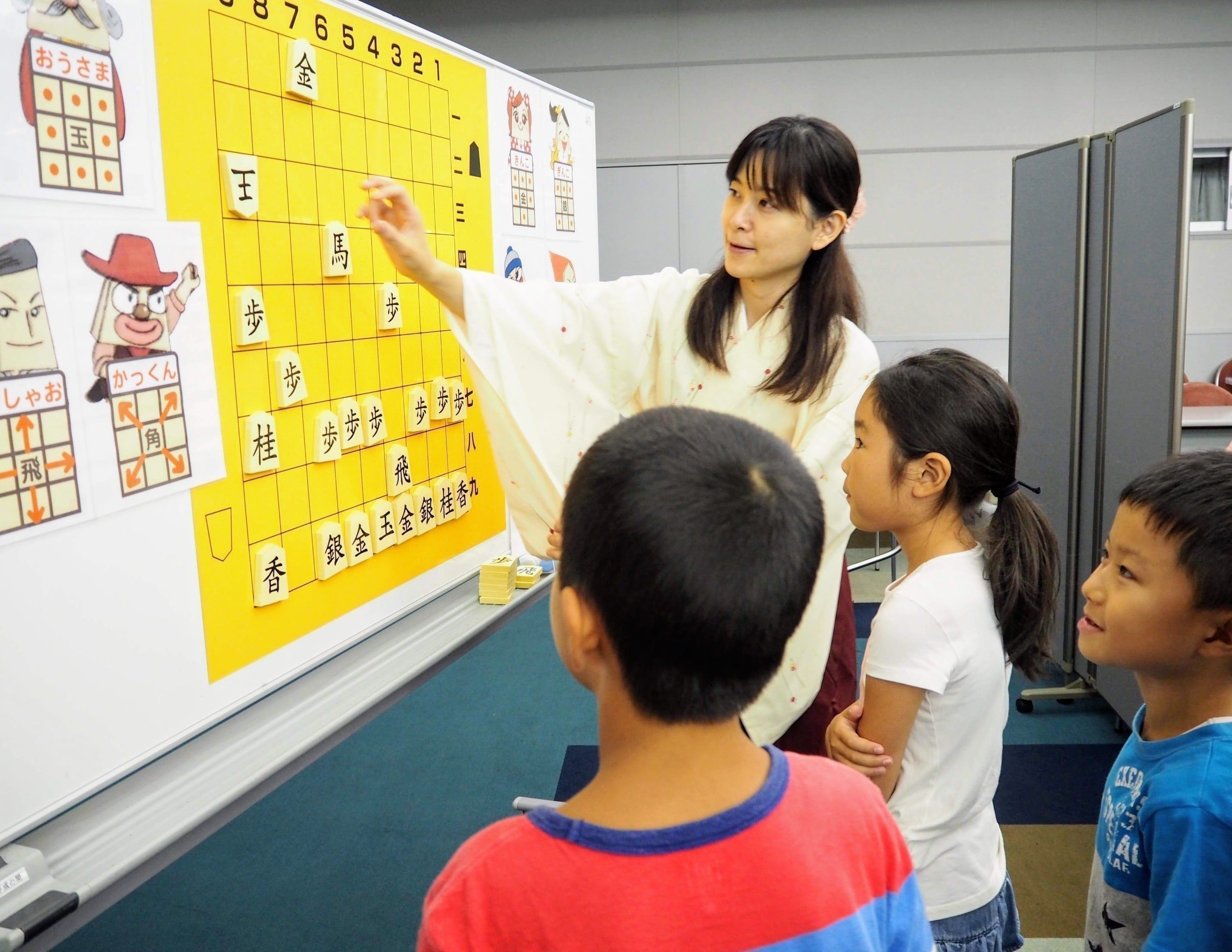 5番目のメイン画像