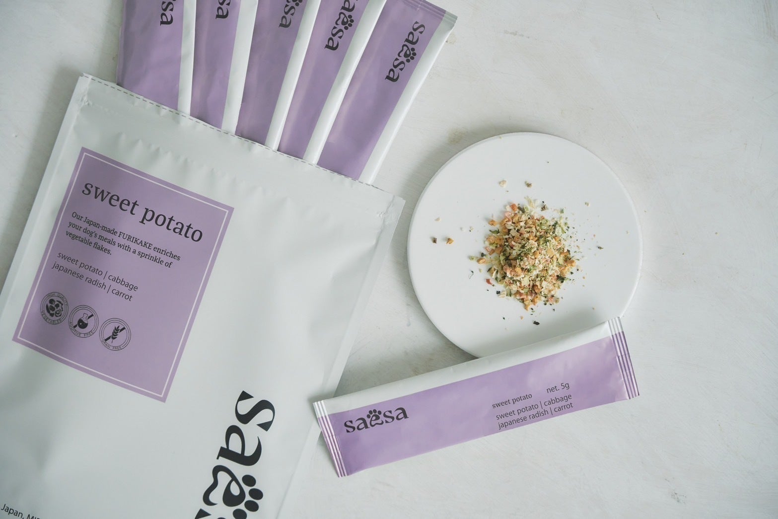 4番目のメイン画像