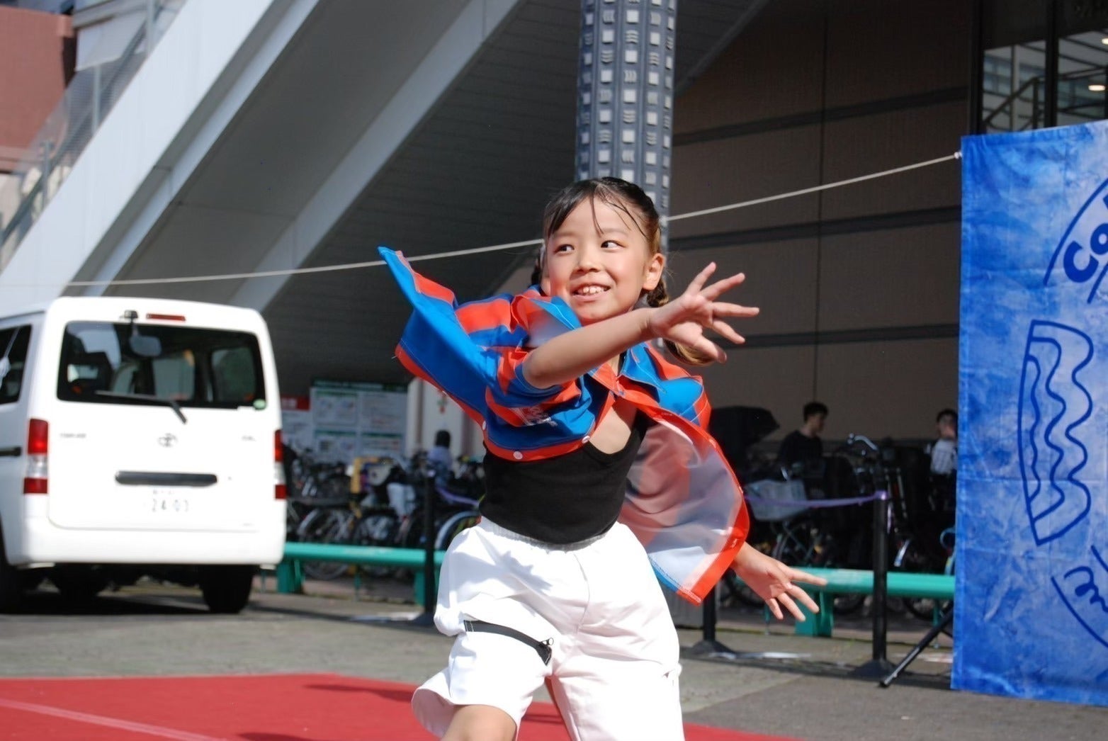 5番目のメイン画像