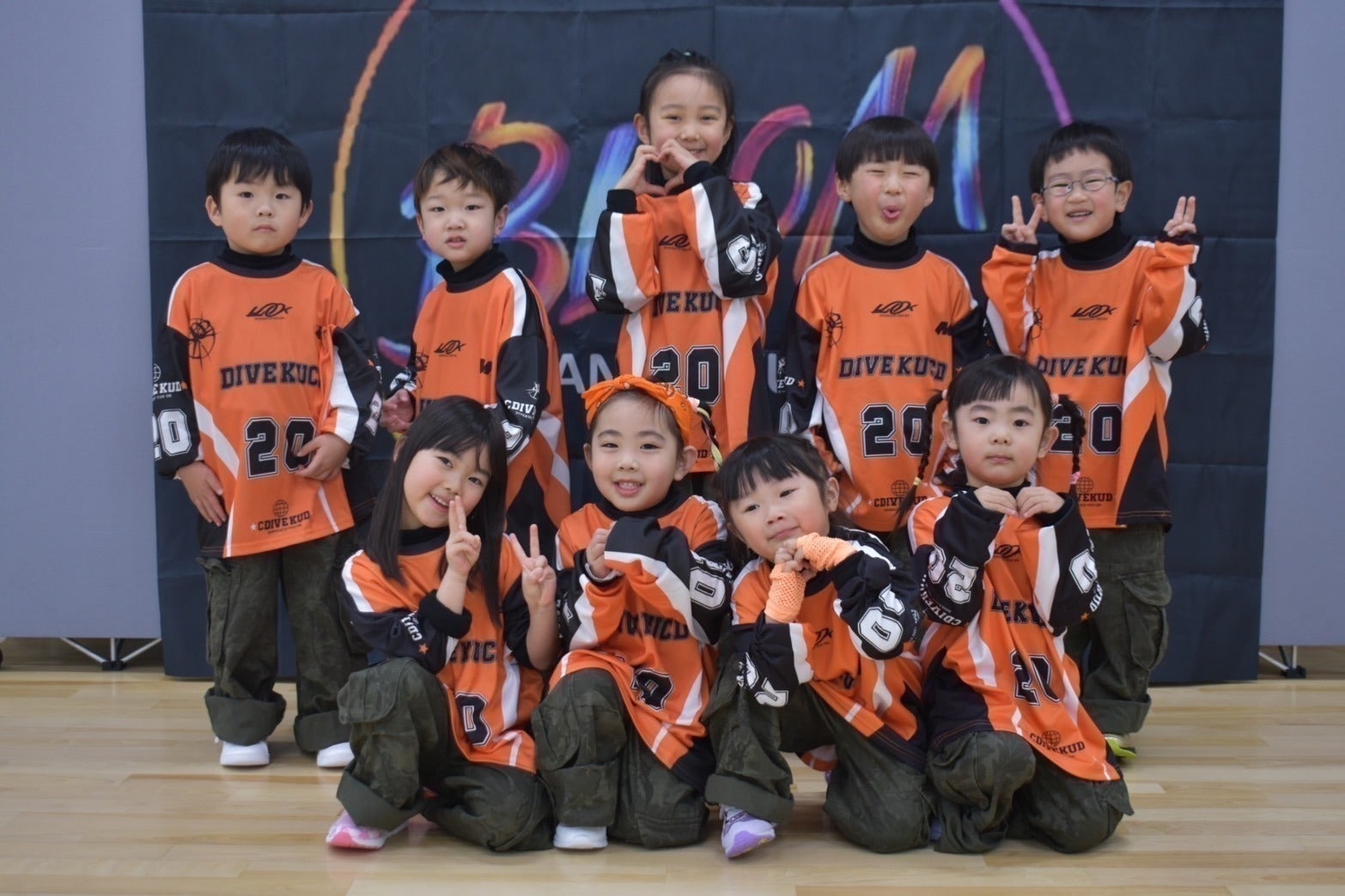 4番目のメイン画像