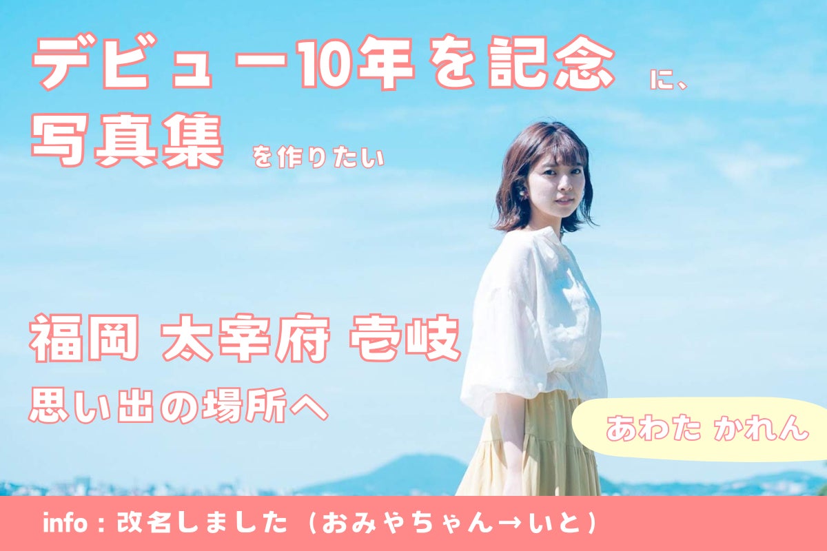 1番目のメイン画像