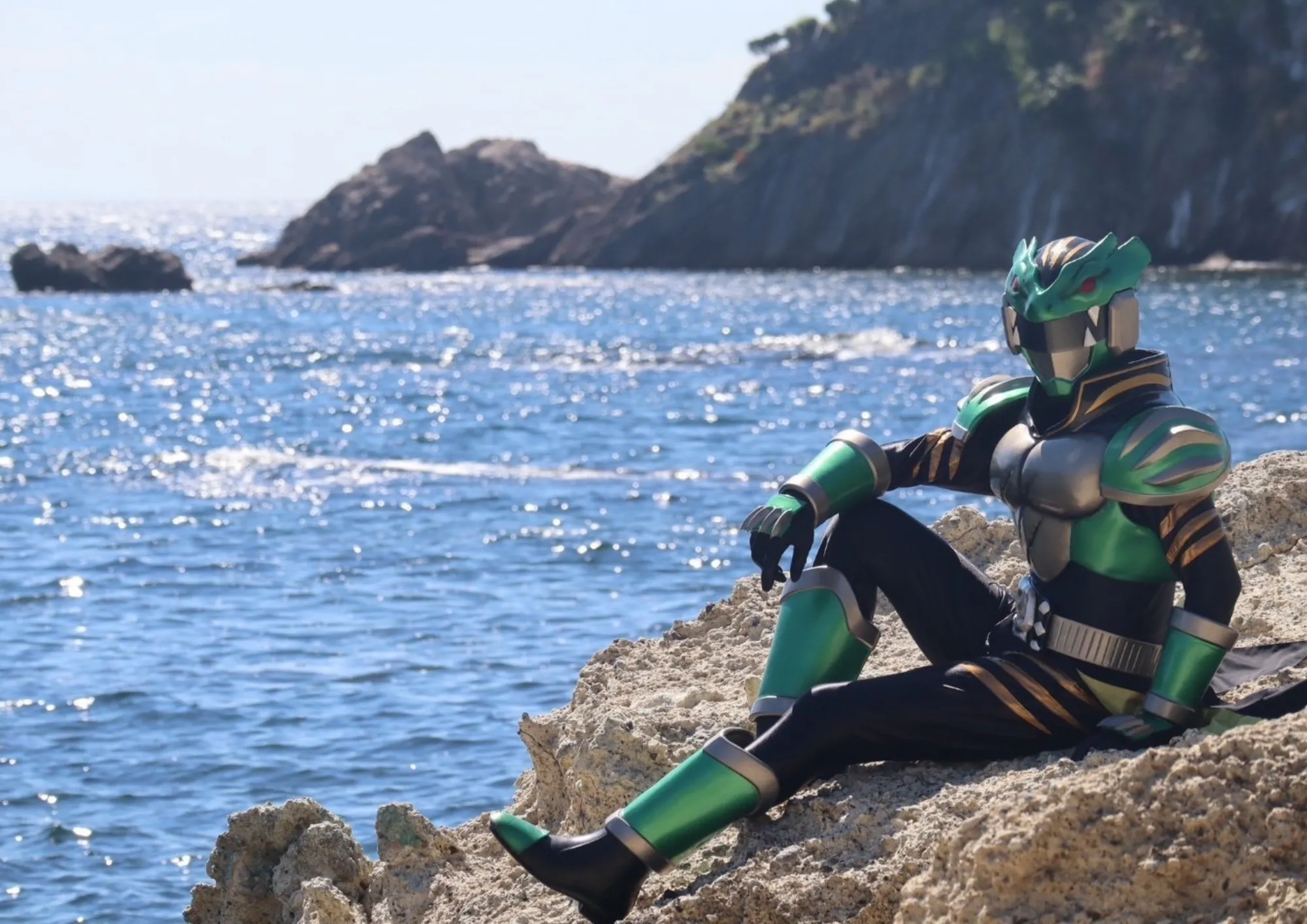 2番目のメイン画像