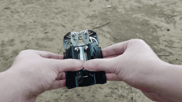 4番目のメイン画像