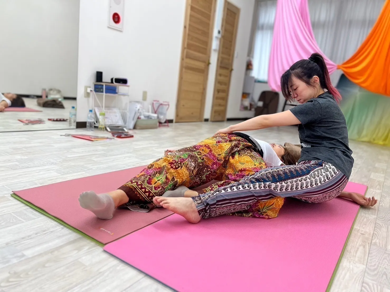 4番目のメイン画像