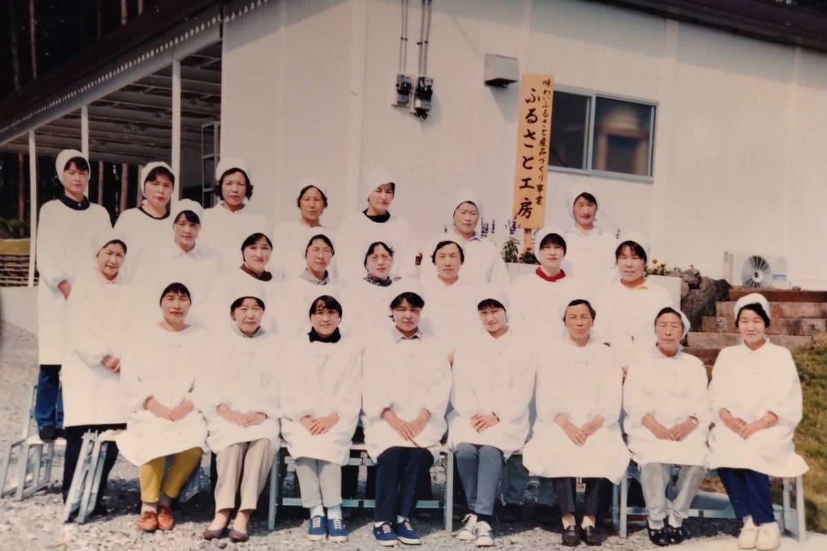 5番目のメイン画像