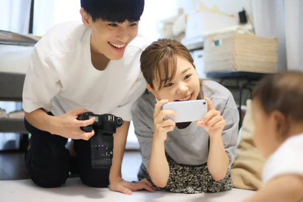 1番目のメイン画像