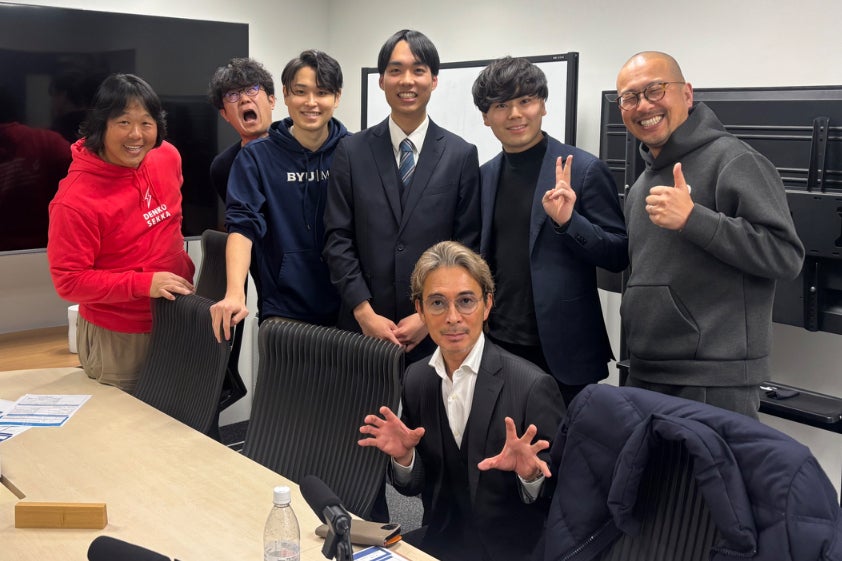 1番目のメイン画像