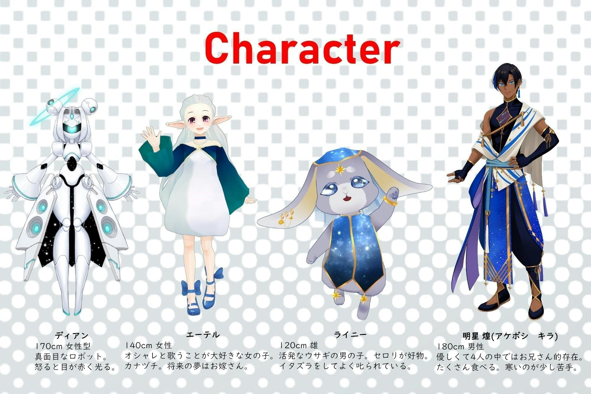 3番目のメイン画像