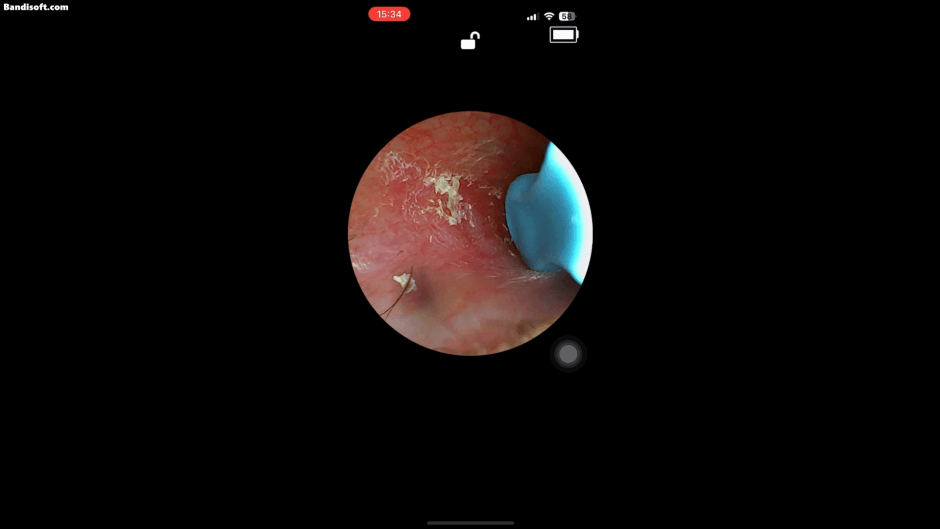 6番目のメイン画像