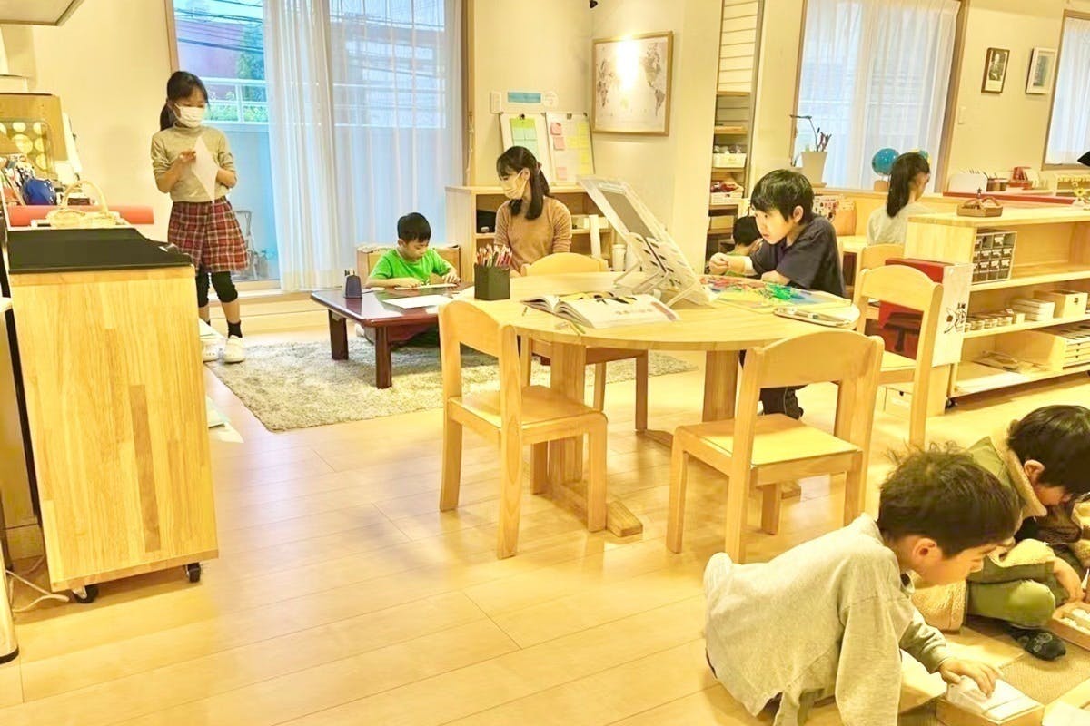 4番目のメイン画像