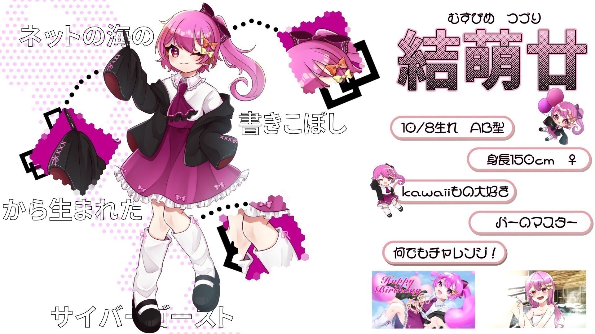 2番目のメイン画像