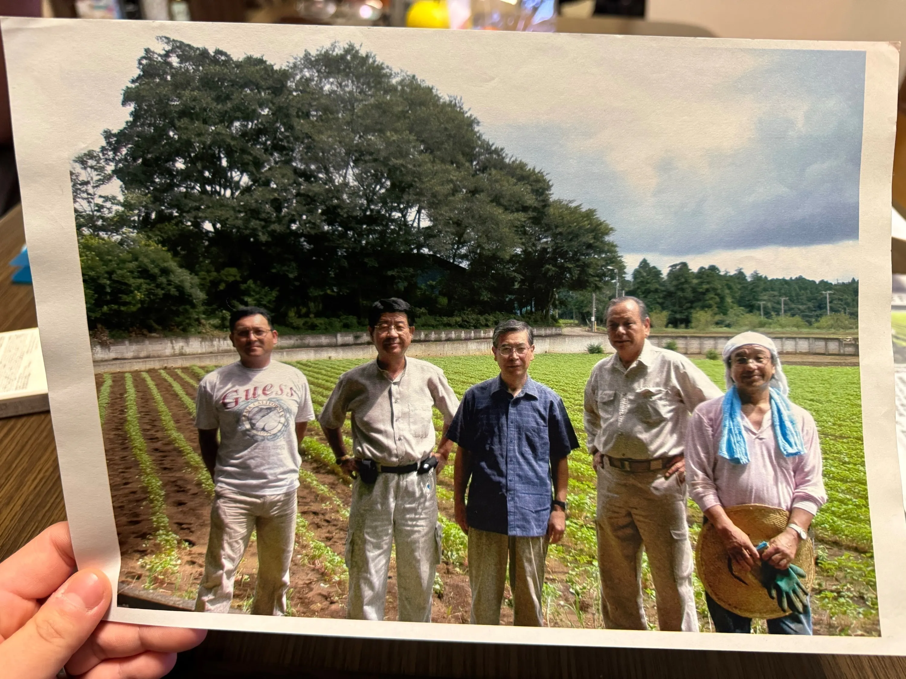 3番目のメイン画像