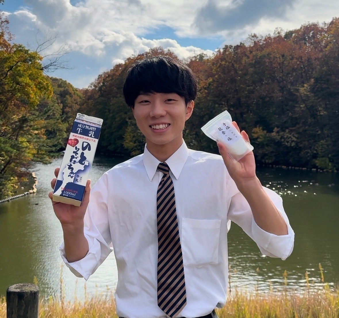 4番目のメイン画像