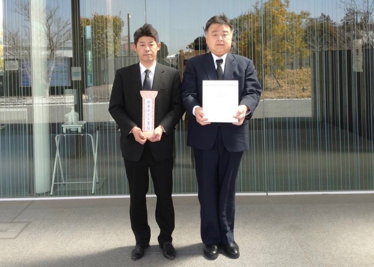 5番目のメイン画像