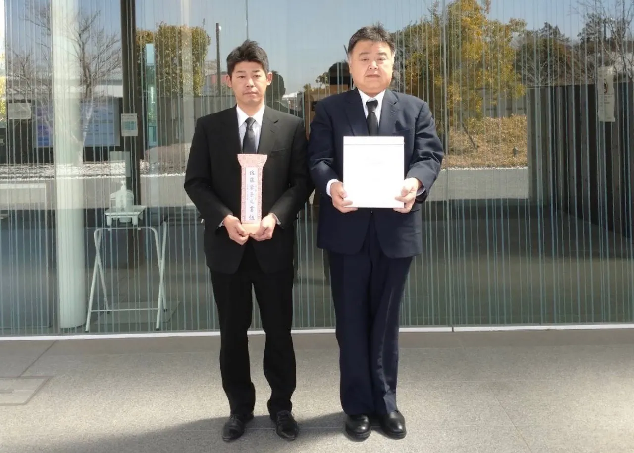 5番目のメイン画像