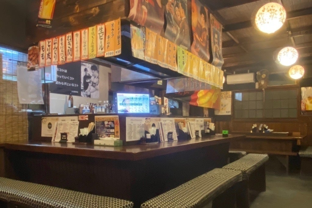 3番目のメイン画像